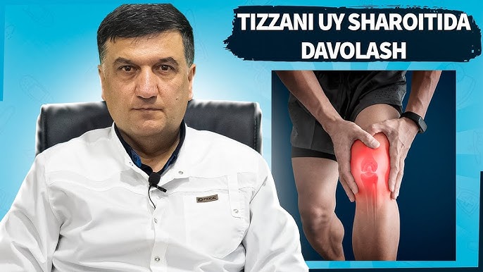 Ukrainadan uy qurilishi porno Nudistlar va jinsiy aloqa