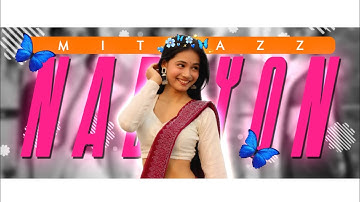 Nadiyon sa xml 🥀 | Ae Inspired | Alight Motion Xml