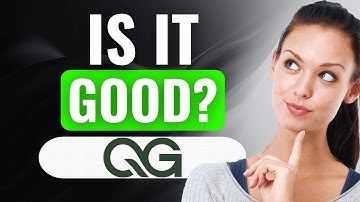 Qualgent Ai Review | (2025) Is This Quality Assistance Software Actually Good? My Experience