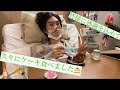 感謝を込めて 皆さま良いお年を！ 来年もよろしくお願いいたします！