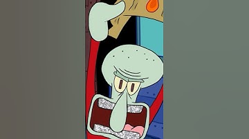 OPPOSITION CLAIMED THAT 😈