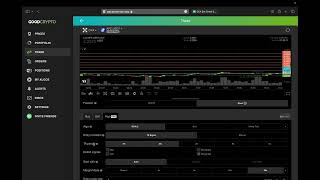 DCA Trading Basics (Part 2): Setting up DCA Bot