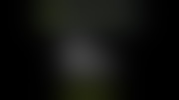 HackTheBox - Nibbles | Noob To OSCP Episode #1