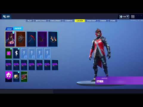 fortnite-9.00,-9.01-leaked-skins-&-emote-(john-wick,-ether,-running-man-v3)