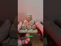3D printing and designing daily, DAY 58 / 365 - Smartwatch holder #3dprinting #3ddesign #3dprinted