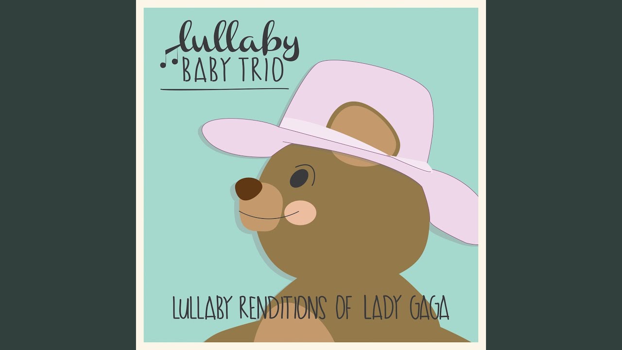 在 YouTube 上观看 The Edge of Glory