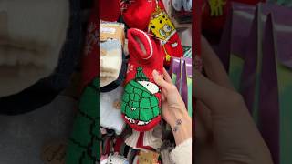 Snoopy finds at Marshalls #foryou #fyp #snoopy #marshalls #shopwithme #shopping