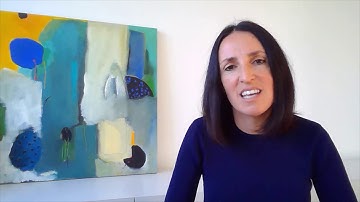 Video 4/4. Belinda Gorman: Effective partnerships and collaboration