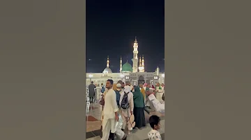 Juma Love 