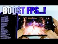 Tingkatkan Performa GPU! Dengan GPU Performance Magisk!?