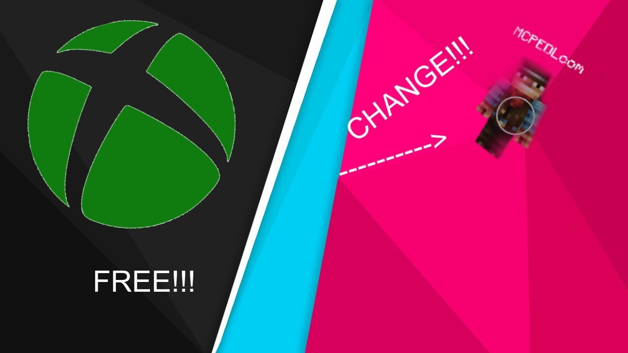 How To Change Your Xbox Gamertag For Free YouTube how-to-change-your-xbox-gamertag-for-free-youtube