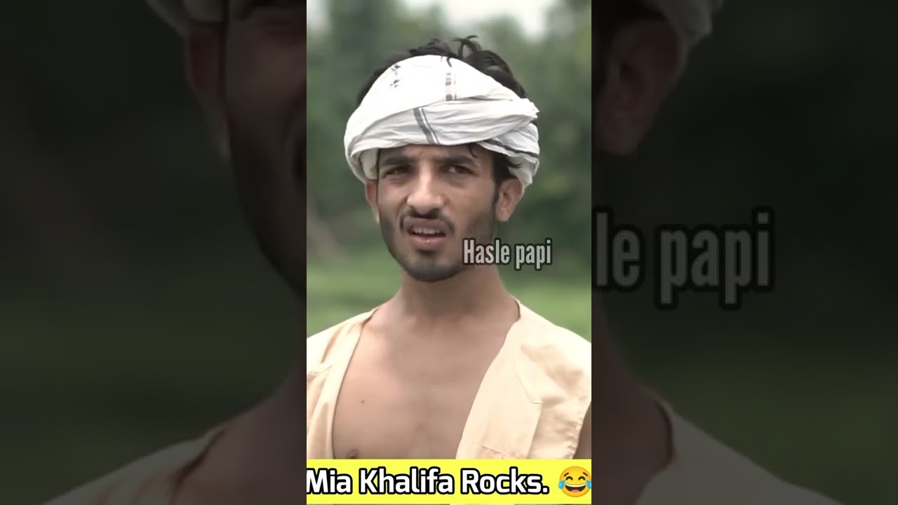 Round2Hell 1959 🔥 | 