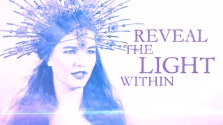 Video thumbnail of "Surma - Reveal The Light Within (Official Lyric Video)"