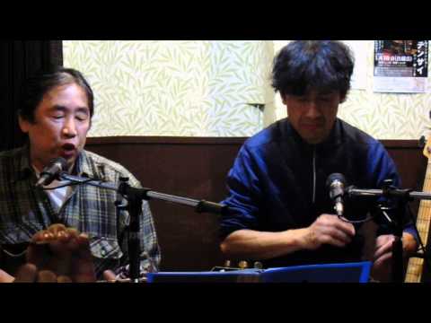 2014 11 15　jpu f withサトル『阪堺線』