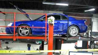 MVI_0524.AVI