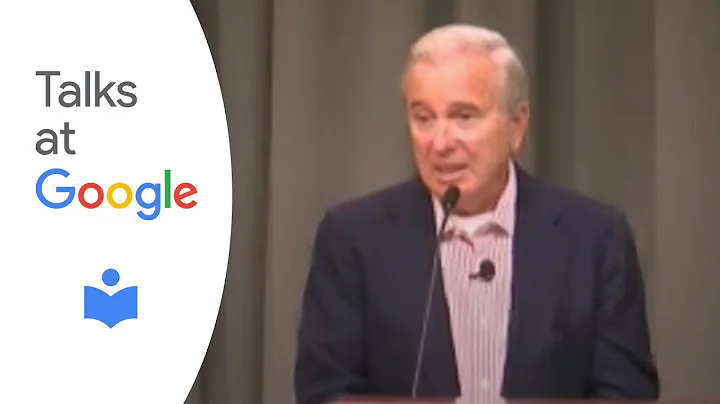Googled The End of the World As We Know It | Ken A...
