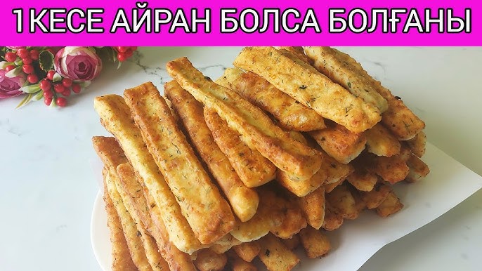 Порно қуыршақ жасаушы Лесбиянкалардың саусақтарымен есектеріне зәр шығаруының порно видеолары