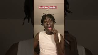 #funny #lipsyncs #memes #comedy #butifyoucloseyoureyes #funnyimages #ringtone #funny #shorts