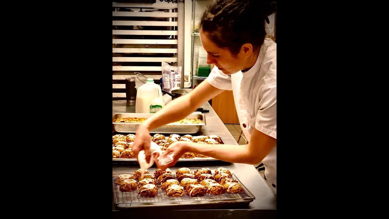 Innovation of the Month - November 2021 - Riverway Learning Community