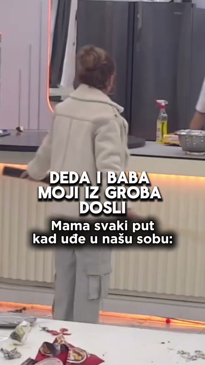 #elita #elita8 #zadrugaelita #rtvpinkofficial