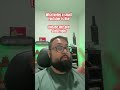 Thanks for watching