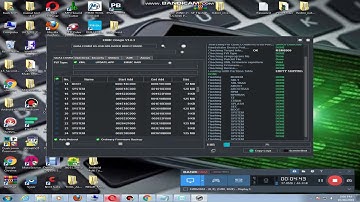 EMMC Qualcomm flashing Dead Boot Repair