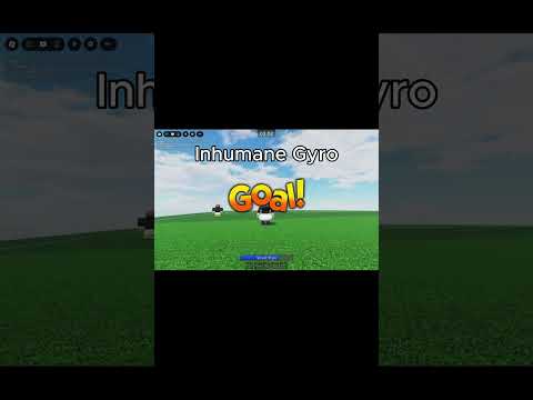 Yukimiya Showcase Blue Lock: Skibidi #yukimiya #bluelock #roblox @PeamGamingOfficial