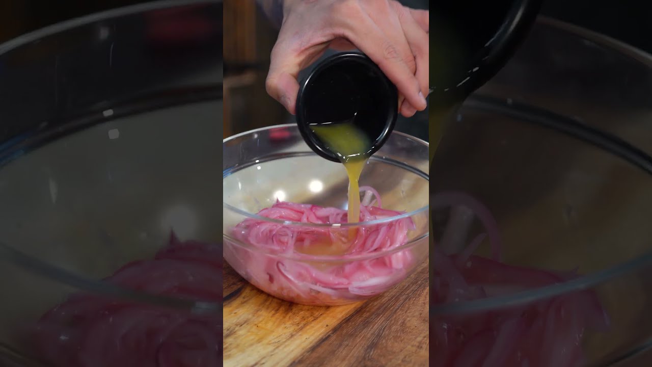 Salsa Xnipec Chefenproceso