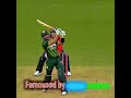 Cricket was born in ENGLAND but🙃