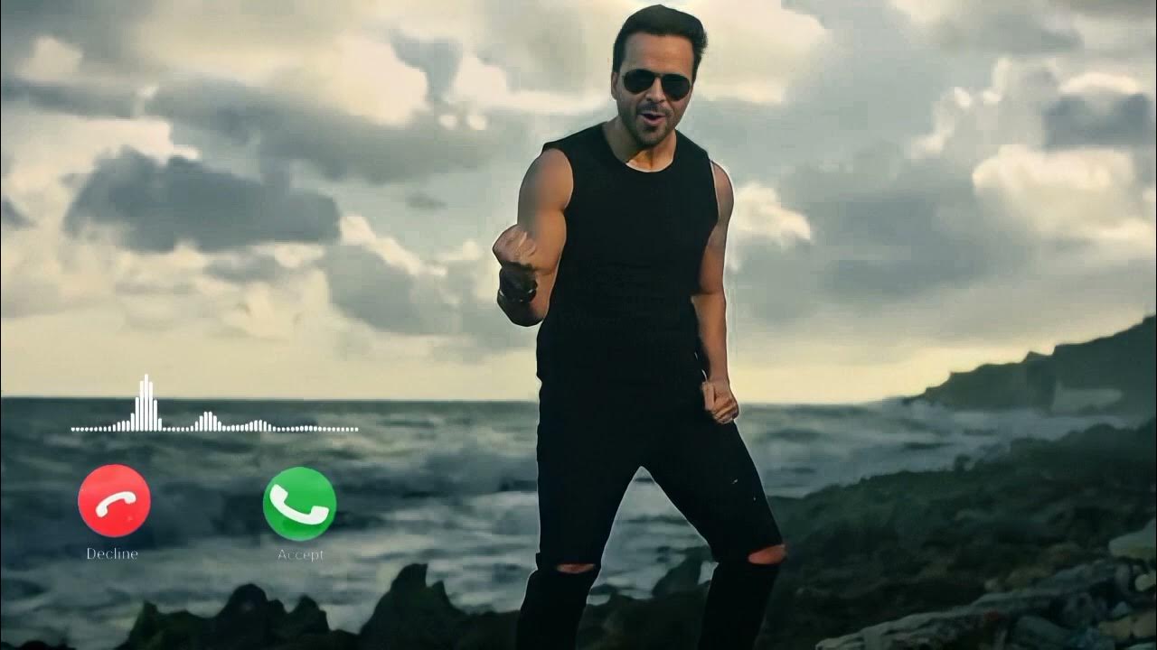 Luis fonsi despacito клип. Daddy yankee. Luis fonsi despacito ft. Luis fonsi - despacito ft. Луис фонси.