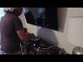 2000’s progressive house vinyl y2k Saturday night trance mix pt1