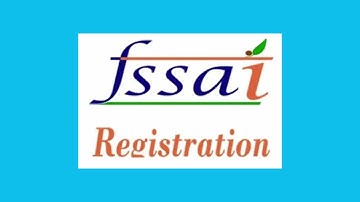 Kite Victers STD 7 Basic Science Worksheets and Answers | April 08 | Malayalam & English Medium.