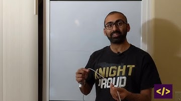 Recursion - Palindromic partitioning