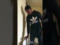 my soup is in troubl 🙆 #fypシ #comedy #comedyshorts #funny #comedyvideos #goviral #memes