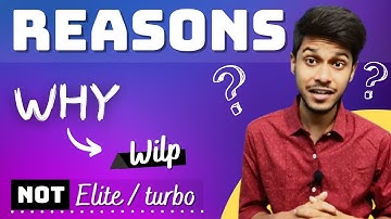 Onboarding of WILP not Elite / Turbo why? | offline joining of WILP on 17 October 2022 | IT company
