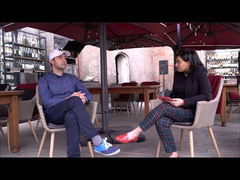 თქვენი მოსაზრება - გური ქოიავა