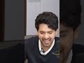 Armaan opens up about his deep admiration