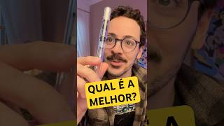 A Melhor Caneta Do Mundo Ção