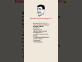 Не забудь подписаться,каждый день новые шутки😂 #рекомендации #рек #юмор #смешновидео #настроение