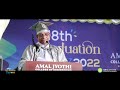 Amal Jyothi Others(2) Amal Jyothi Others(2)