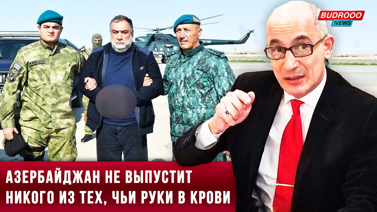 истоки советской рекламы