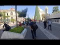 CENTRO HISTÓRICO DE SAN SALVADOR EL SALVADOR