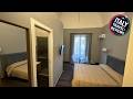 B&B Palazzo Fischetti | Catania, Italy | Hotel Review ⭐