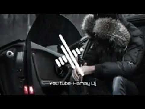 Remix Arabic ریمیکس عربی