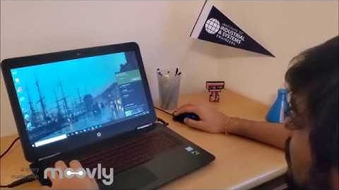 Open System VS Closed System explained with two real life examples