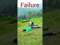 acro-challenge #viral #challenge #shorts #gymnast #flip