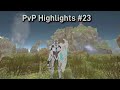 ARK PS4 #kings /PVP CLIPS |FLYER PVP FOOT #ruin #logan