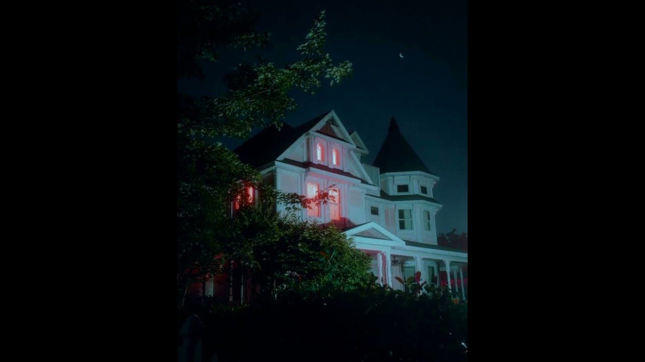 [ FREE ] 8ruki x ThaHomey x LA FEVE Type Beat 