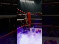 POV: ringside in 1985... can you answer all three? 🥊 #80s #ActionMovies #NostalgiaQuiz three #love