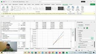 Famous Excel Module 8 Sam Project A Cairo Consulting Net Worth